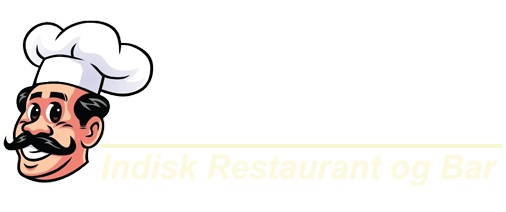 imh_logo